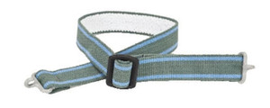 MSA | Chin Strap | VGard Hard Hat