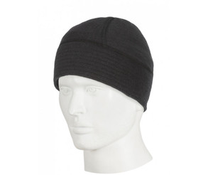DragonWear | Livewire FR Beanie | Black