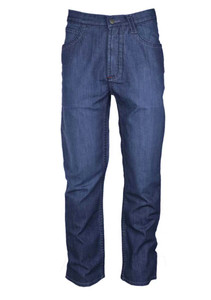 Lapco | 11 oz FR Comfort Flex Jeans | Morgan