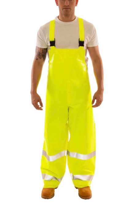 Tingley FR Eclipse Bib