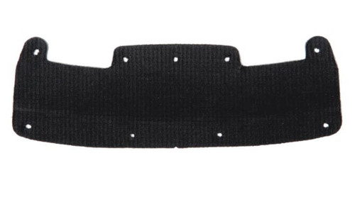 Pyramex 2 Pack Replacement Sweatband
