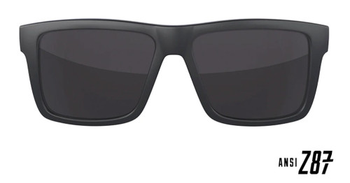 Heatwave | XL Vise  Z87 | Replacement Lenses