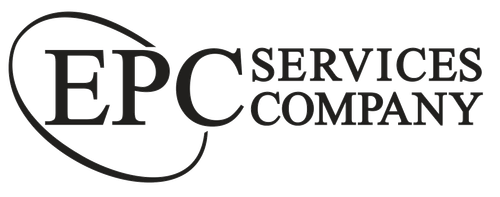 Heat Transfer | EPC Services