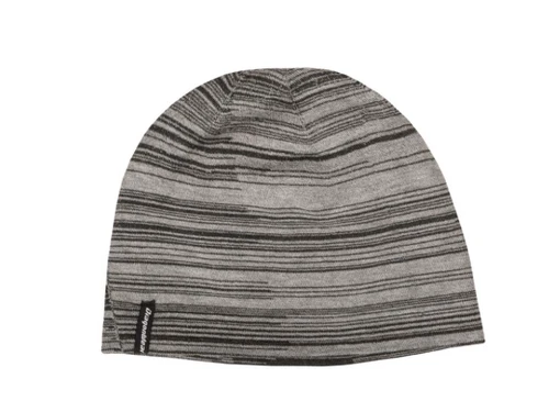 DragonWear | FR Storm Beanie | Striped