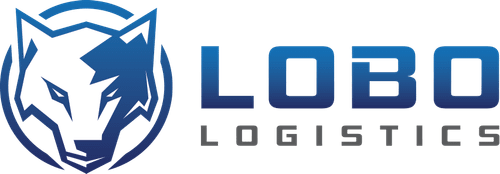 Embroidery |  Lobo Logistics