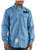 Die Hard Carhartt FR Light Blue Classic Twill Shirt