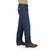 DieHard Wrangler Western FR Jeans Prewash