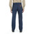DieHard Wrangler Western FR Jeans Prewash