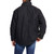 Ariat | FR Workhorse Insulated Jacket | Black Ariat | FR Workhorse Insulated Jacket | Black