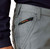Ariat | FR M4 Low Rise Workhorse Boot Cut Pant | Charcoal