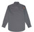 Rasco | FR Lightweight Work Shirt | Grey