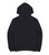 Rasco | FR Pullover Hoodie | Black