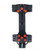 Ergodyne Trex Ice Traction Ergodyne Trex Ice Traction