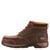 Ariat | Edge LTE Chukka H2O CT | Dark Brown Ariat | Edge LTE Chukka H2O CT | Dark Brown