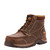 Ariat | Edge LTE Chukka H2O CT | Dark Brown Ariat | Edge LTE Chukka H2O CT | Dark Brown
