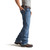 Ariat | FR M3 Loose Fit Straight Leg Jean | Flint Ariat | FR M3 Loose Fit Straight Leg Jean | Flint