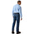 Ariat | FR M3 Loose Fit Straight Leg Jean | Flint