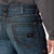 Ariat | FR M4 Low Rise Stretch DuraLight Basic Boot Cut Jean | Lassen