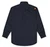 Rasco FR Navy Uniform Shirt