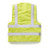 Rasco | FR Hi-Vis Vest | Pockets | Class 2 Rasco | FR Hi-Vis Vest | Pockets | Class 2