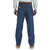 Wrangler | FR Rigg Pant | Denim Wrangler | FR Rigg Pant | Denim