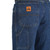 Wrangler | FR Rigg Pant | Denim Wrangler | FR Rigg Pant | Denim