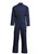 Lapco | FR 7oz Deluxe Coverall | Navy