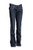 Lapco Women's FR 10oz Modern Jean Lapco Women's FR 10oz Modern Jean