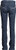 Lapco Women's FR 10oz Modern Jean Lapco Women's FR 10oz Modern Jean