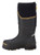 DryShod Max ST Insulated Boot DryShod Max ST Insulated Boot