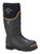 DryShod Max ST Insulated Boot DryShod Max ST Insulated Boot