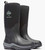 Muck Arctic Sport Insulated Steel Toe Boot