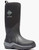 Muck Arctic Sport Insulated Steel Toe Boot