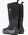 Muck Arctic Sport Insulated Steel Toe Boot