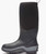 Muck Arctic Sport Insulated Steel Toe Boot