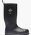 Muck Chore Insulated Steel Toe Boot
