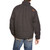 Ariat | FR H2O Insulated Waterproof Jacket | Black Ariat | FR H2O Insulated Waterproof Jacket | Black