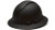 Pyramex Hard Hat Pyramex Hard Hat