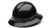 Pyramex Hard Hat Pyramex Hard Hat