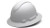 Pyramex Hard Hat Pyramex Hard Hat