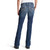 Ariat | Women's FR Oceanside DuraStretch Boot Cut Jean | Entwined Ariat | Women's FR Oceanside DuraStretch Boot Cut Jean | Entwined