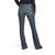 Ariat | Women's FR DuraLight Ella Jean | Azurite