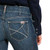 Ariat | Women's FR DuraLight Ella Jean | Azurite