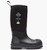 Muck Chore Max Insulated Composite Toe Boot