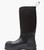Muck Chore Max Insulated Composite Toe Boot