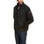 Ariat | FR Cloud 9 Insulated Jacket | Black Ariat | FR Cloud 9 Insulated Jacket | Black