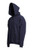 Lapco | FR 12oz Hoodie Sweatshirt | Navy