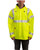 Tingley FR Eclipse Rain Jacket