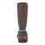 DryShod Steel Toe ST WIXIT DryShod Steel Toe ST WIXIT