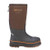 DryShod Steel Toe ST WIXIT DryShod Steel Toe ST WIXIT